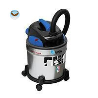 Máy hút bụi khô và ướt FASA WS 20